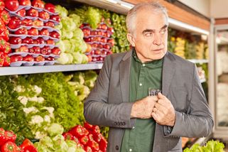 Nový podvod v českých obchodech (2026): Zlodějům k tomu stačí tato 1 věc, "Jsme bezradní", říká personál
