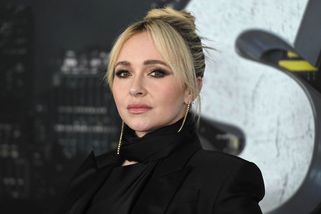 Předávkování a zástava srdce? Náhlá smrt Hayden Panettiere (†36) začíná mít jasnější obrysy - Super.cz