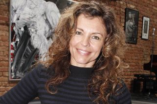 Eva Jeníčková letos 62. narozeniny neslaví. Místo gratulací přijímá kondolence po ztrátě životního vzoru