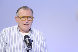 „Landovský je zmocněnec pro šizení.“ Byl ve vedení NATO, teď s Českem tvrdě účtuje