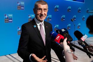 Česko šidí svou armádu a připravuje rizika pro budoucí konflikt, přibližuje exministr Šedivý