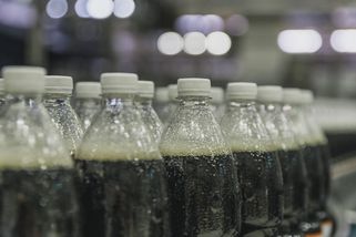 Kofola: Daň z cukru zdraží naše výrobky na Slovensku o půl miliardy - Seznam Zprávy