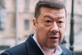Šerif a soudce bývali dva různí lidé. Než vláda začala vyhošťovat cizince - Seznam Zprávy