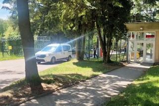 Armádní špitál v Těchoníně stál miliardy. Nikoho neléčí, ani kdyby měl ebolu - Novinky