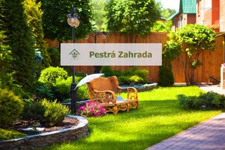 Chcete zahradu bez škůdců, začněte chovat perličky a získáte i vejce a maso