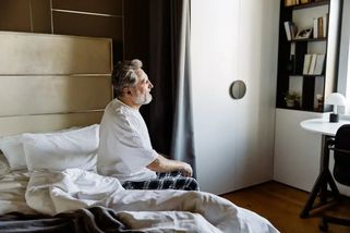 Na Třebíčsku odešel do předčasného důchodu téměř každý druhý: Podívejte se, jak je na tom váš kraj