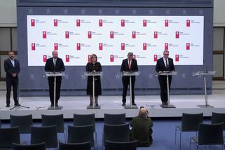 Babišovu vládu opouštějí experti. Budeme nahrazeni loajálními, říkají - Novinky
