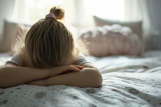„Vyptával se na barvu kalhotek.“ Školy tápou, jak řešit sexuální obtěžování - Seznam Zprávy