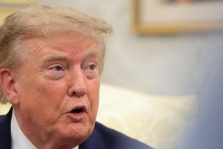 „Reagan by se pozvracel.“ Premiér Ontaria se pustil do Trumpa, hrozí nepříjemným krokem