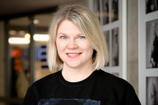 Šyjanoková: V Bělorusku může být odveden kdokoli, kdykoli a kamkoli. Represe se od roku 2020 zhoršily
