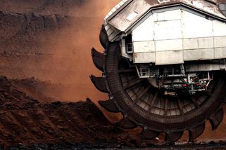Hnědé uhlí může za to, že elektromobily zase tak čisté nejsou - Portál řidiče