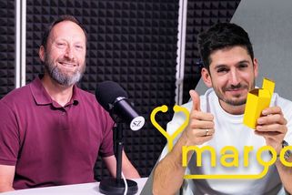 Klíště neduste olejem ani krémem, připomíná podcast Marodi