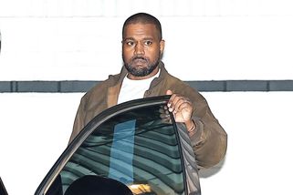 Kanye West v pražské Chuchli nevystoupí - Novinky