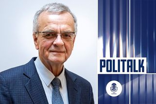 Železniční přeložka není výdaj na obranu. Vláda švejkuje, říká Kalousek - Novinky