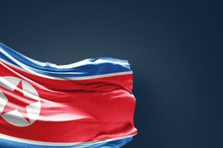 KLDR odsoudila prodej amerických zbraní Jižní Koreji, slíbila důraznou odpověď - Seznam Zprávy