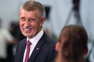 Návrat populistického miliardáře. Západní média komentují Babišovo vítězství - Seznam Zprávy