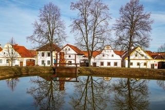 Kvíz: Nářečí jižních Čech. V Českých Budějovicích by chtěl žít každý, ale domluvili byste se tam? Toť otázka