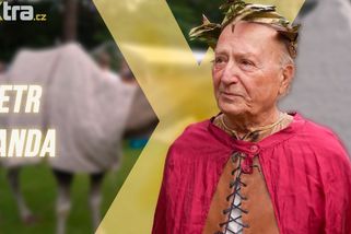 Janda reagoval na nehodu Filipa Turka: Zpěvák přiznal vlastní exces za volantem | Extra v terénu