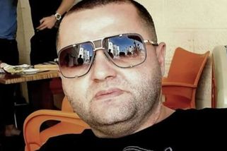 Izraelský mafiánský boss zastřelen za bílého dne z bezprostřední blízkosti - Echo24.cz