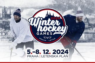 Na Kladně končím, prozradil Voráček. K návratu na led ho motivuje syn - Sport.cz