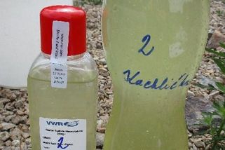 PŘEHLEDNĚ: Hygienici vydali první zákaz koupání v Česku. Zjistěte, kde hrozí zdravotní problémy - Novinky
