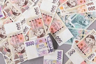 Očima byznysu: Proč jsou v Česku vyšší úrokové sazby než v eurozóně? - Seznam Zprávy