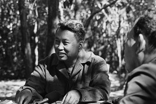 Šílený diktátor, který předčil Stalina i Hitlera. Pol Pot vyvraždil čtvrtinu svého národa