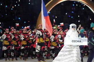 Olympiáda