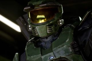 Halo: Campaign Evolved je naleštěný základ se zbytečnou přílohou - INDIAN