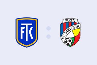 Teplice - Plzeň | ONLINE fotbal | 08.08.2026 17:00 | Chance Liga 2026/2027 | ŽIVĚ na Sport.cz - Sport.cz