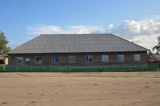 Zkušený lékař bere v Rusku 15 000 měsíčně, aby přežil, bere úplatky a předepisuje narkotika - Médium.cz