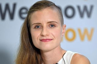 Ve městě je dobře, v lese nejlíp. Česko má po 17 letech mistryni světa, teď se ukáže doma - Sport.cz