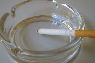 Soused si stěžoval, že mu kouřím do oken. Moje odveta ho donutila se odstěhovat - Médium.cz