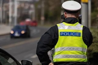 Policie právě spustila velkou akci na silnicích. Pokutu vám může dát, i když nemáte řidičák