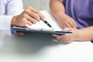 Infarkt před padesátkou? Jednoduchý test ukáže, jestli vám hrozí taky - Seznam Zprávy