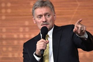 Ruská změna rétoriky – zlom ve válce? - Médium.cz