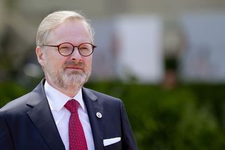 Česko na špičce v dopravě ani obraně není, kritizují za výrok Fialu odborníci - Novinky