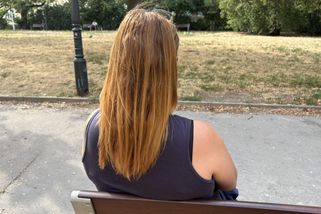 Výbava, třídní fond nebo kroužky. Začátek školního roku je náročný, říká samoživitelka Michaela