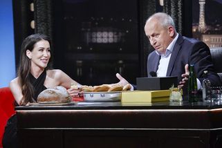 Prima stáhla z obrazovek známého moderátora a uklidila ho stranou. Češi zůstali zírat, jeho náhradu by čekal málokdo