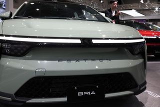 Polsko chystá svůj národní elektromobil. Pomůže mu Tchaj-wan - Seznam Zprávy