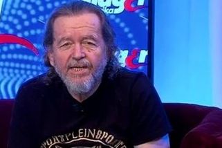 Soud poslal mezi seniory oblíbenou TV Šlágr do konkurzu, nemá peníze - Seznam Zprávy