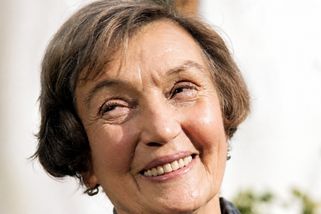 Marie Rosůlková: Manželovi se vzepřela, milence tajila. Veřejně žila s knězem - Médium.cz