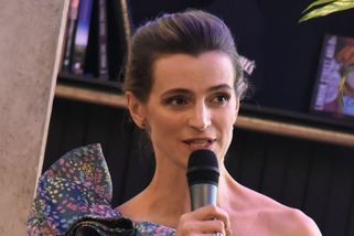 11 let bojovala Ivana Jirešová o dceru. Když ji získala, Sofia utekla zpět k otci - Médium.cz