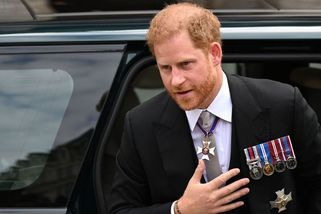 Princ Harry a další uhradí Daily Mailu po prohranému soudu 9,5 milionu liber - Seznam Zprávy