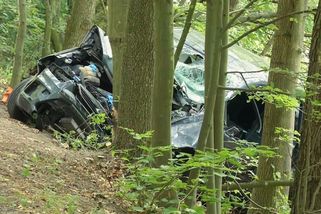Následky tragédie na Brněnsku: Do školy míří psychologové, fotbalový klub prověří své postupy