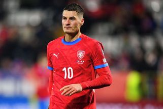 Schick poprvé promluvil po konci v nároďáku: Reprezentace mi víc brala, než dávala. Jezdili jsme se znehodnocovat! - Sport.cz