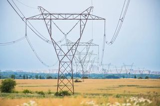 Stát od ledna mění pravidla účtování elektřiny. Jediná čtvrthodina může pořádně zahýbat výslednou platbou