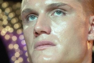 Slavná filmová hláška Ivana Draga z Rockyho IV dodnes mrazí diváky • Filmožrouti.cz