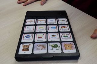 Plzeňský hackathon: Vyrobte něco, co pomůže lidem s handicapem. Máte na to dva dny