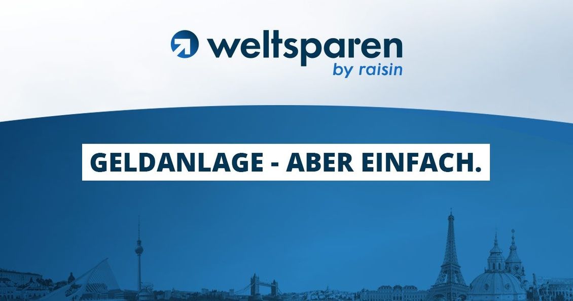 Rentenbesteuerung